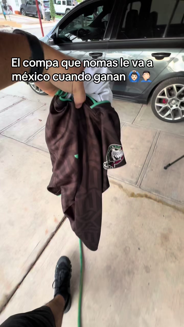 @Jrpicas 🏎