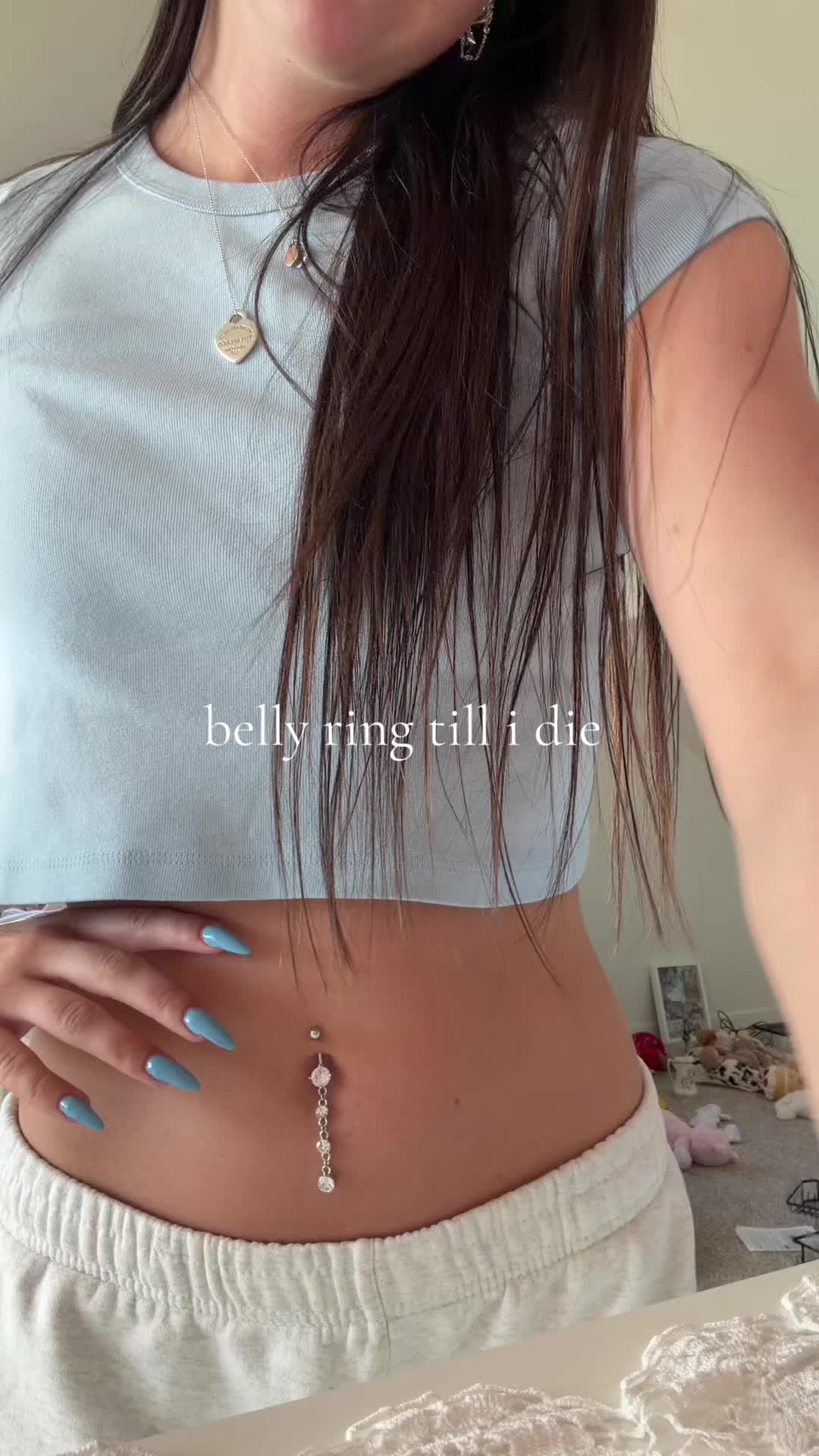 @camrynmairye