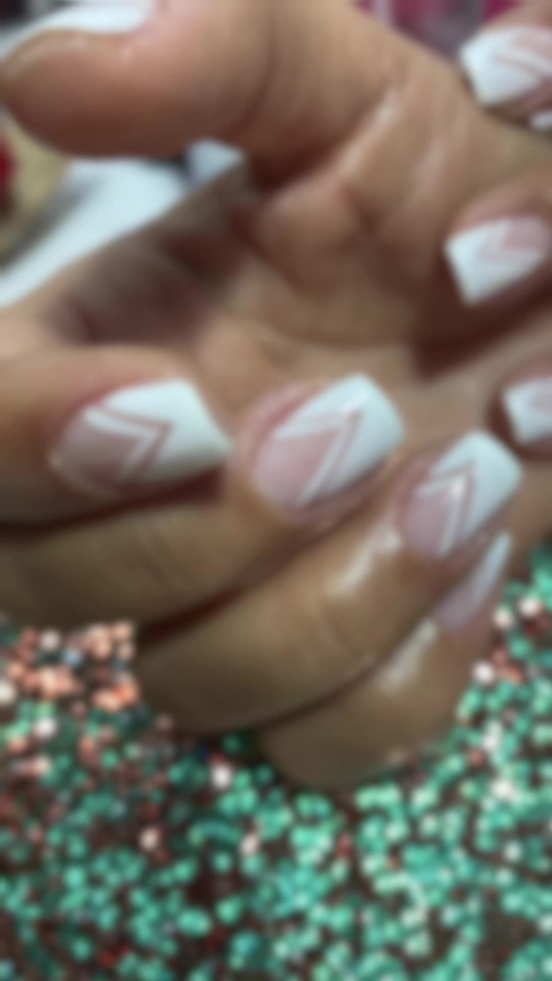 @havanailstudioo