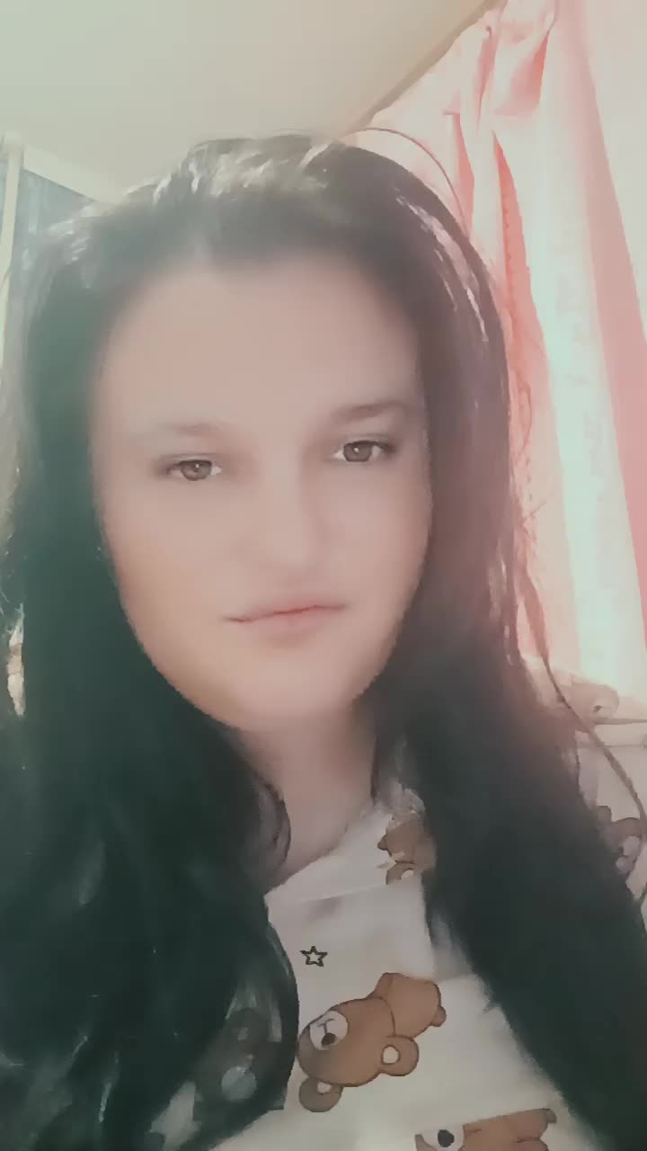 @Елизавета Мамина21