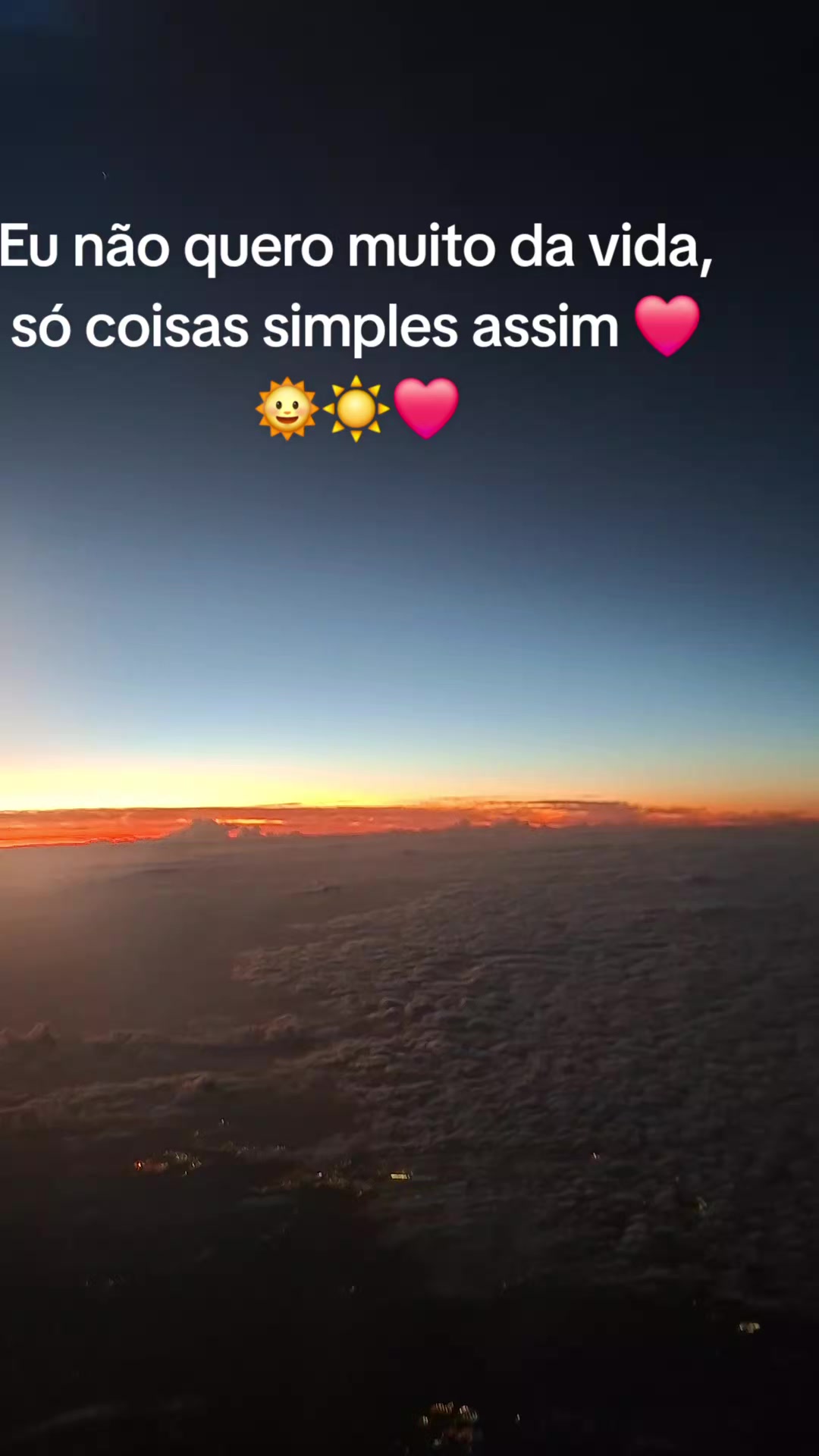 @Andressa Bravim ❤️