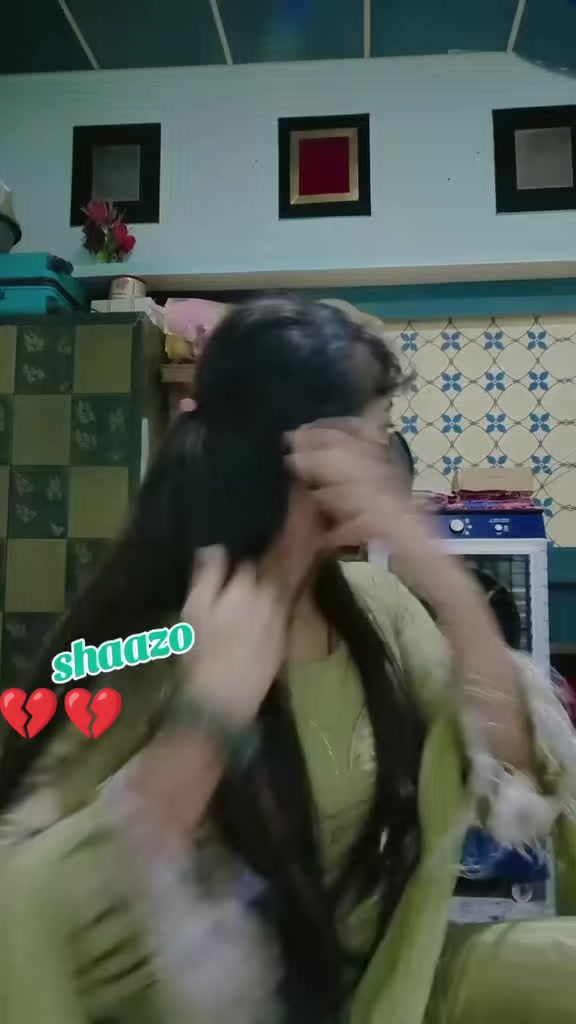 @ⁱ ᵃᵐ 𝐒𝐇𝐀𝐙𝐈𝐀 𝐊𝐇𝐀𝐍💞H