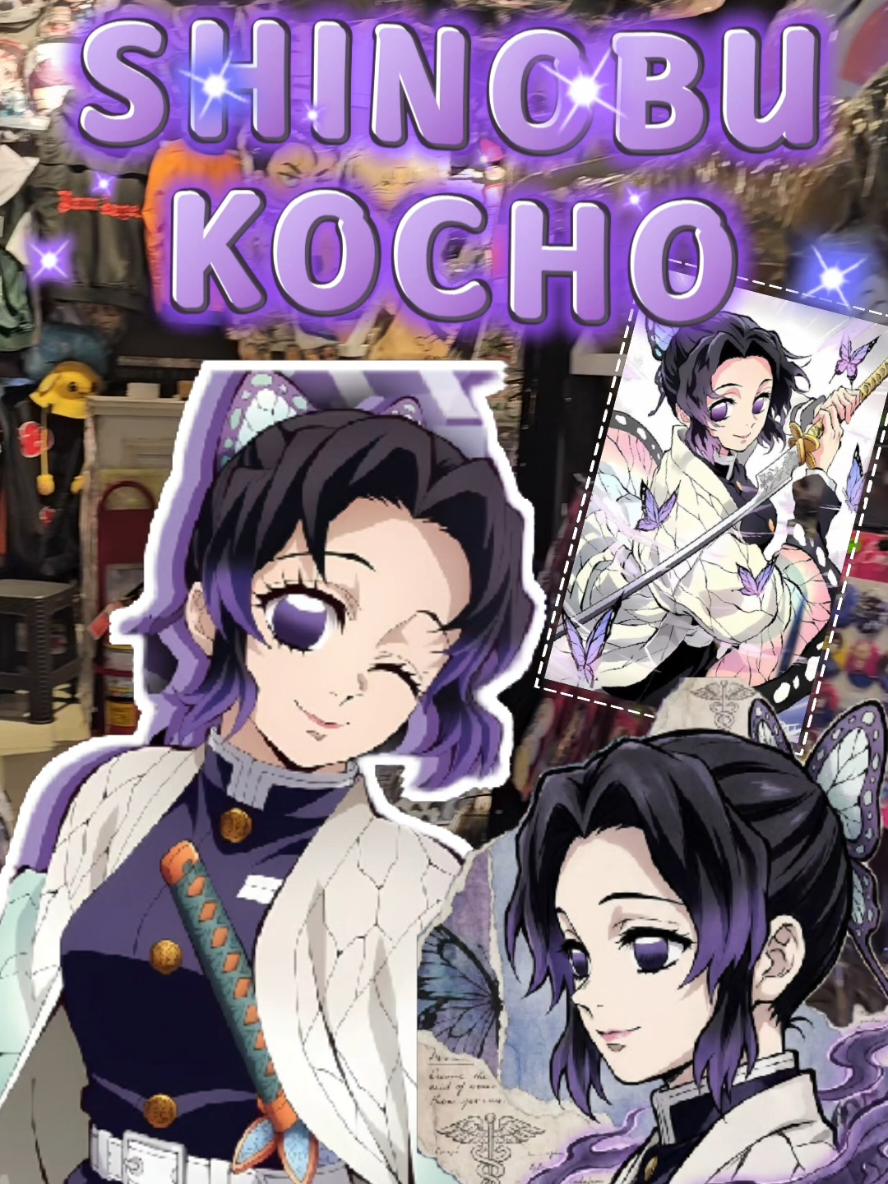 @DOandMO / tienda BL anime kpop