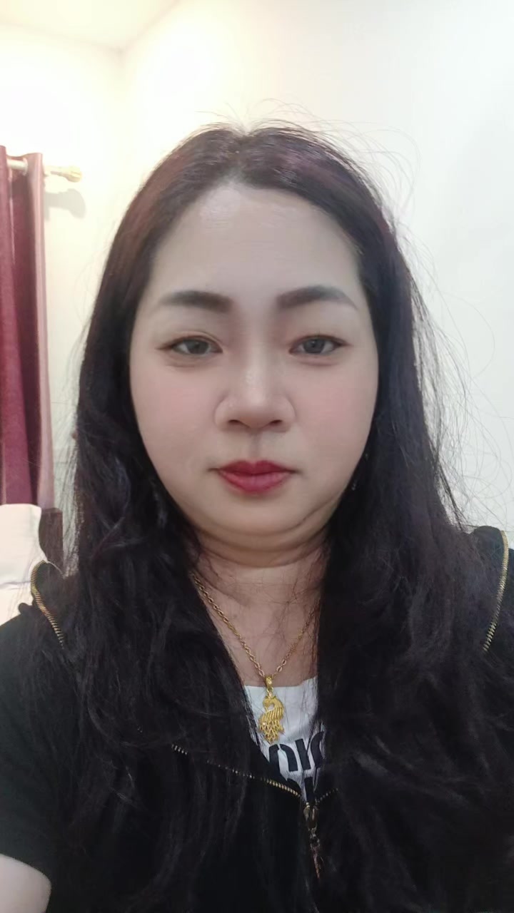@Mai Thị H&agrave;