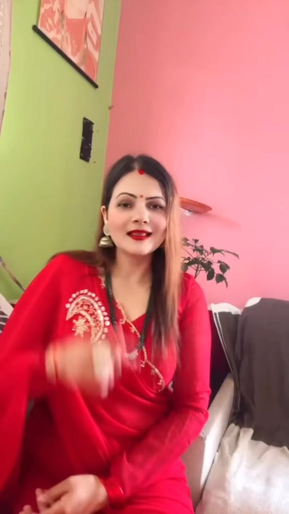@Binita Khanal