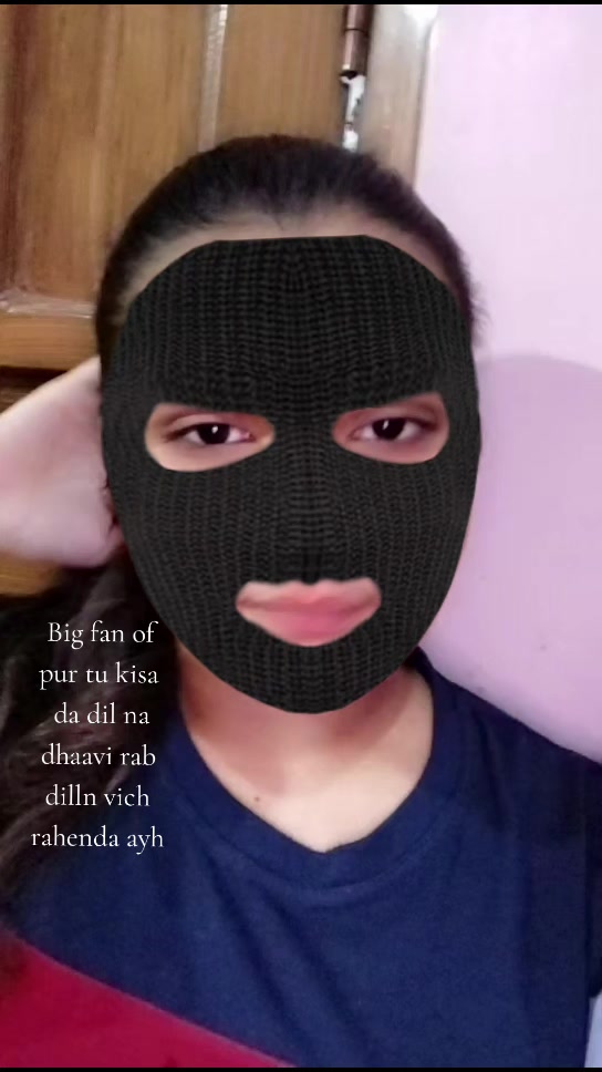 @☆