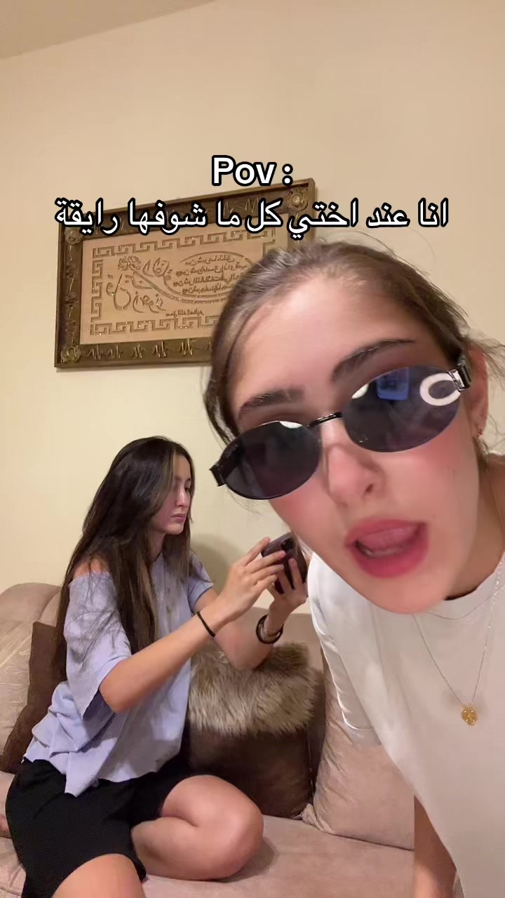 @talia.abou.assi