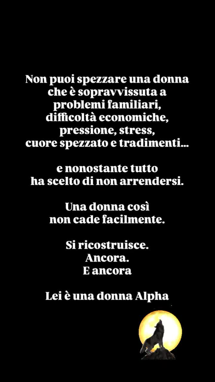 @Luce🦋🩷🌻