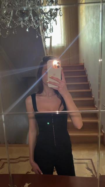 @anyaamardar