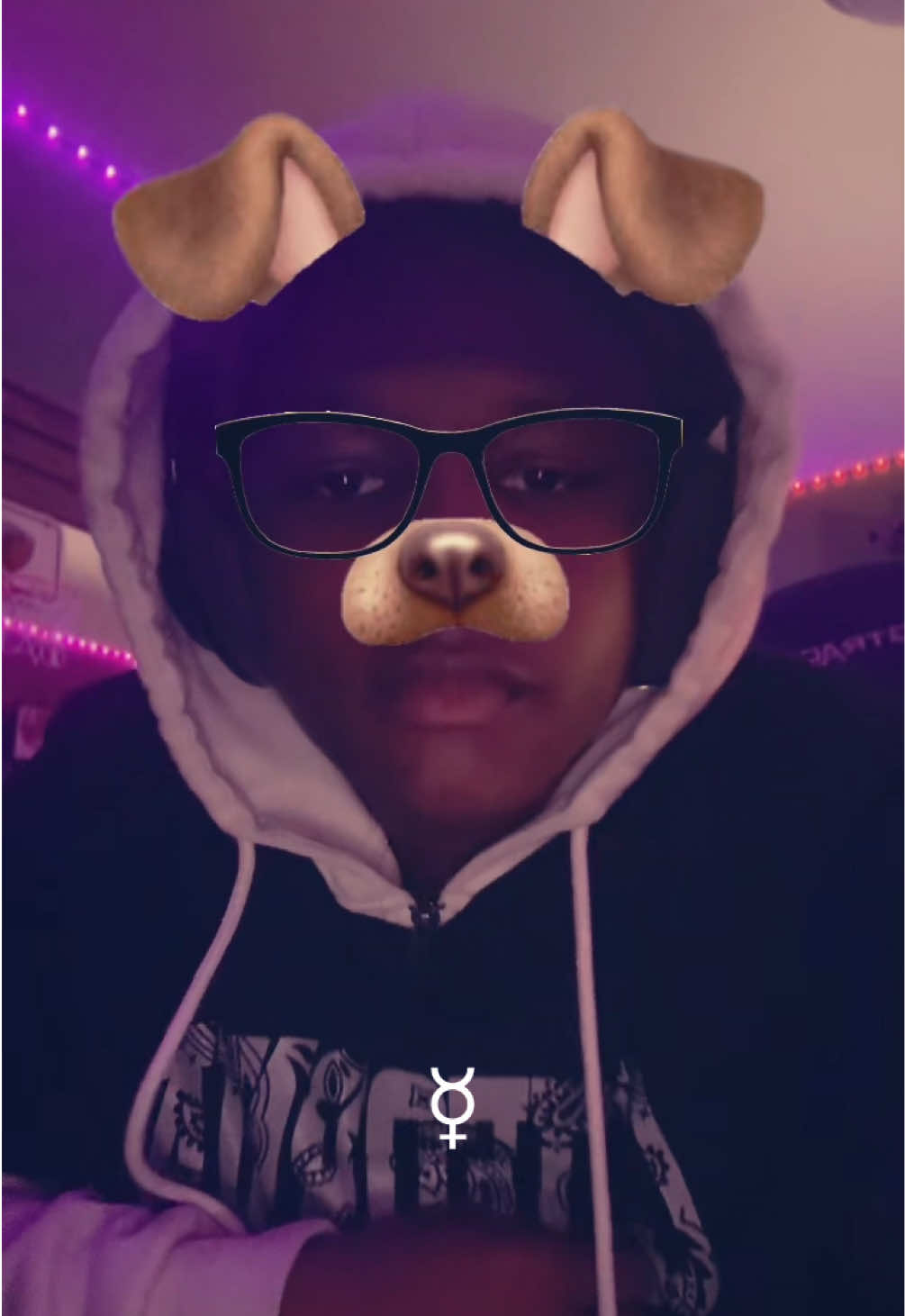 @zoeyy🐰ྀི🤍