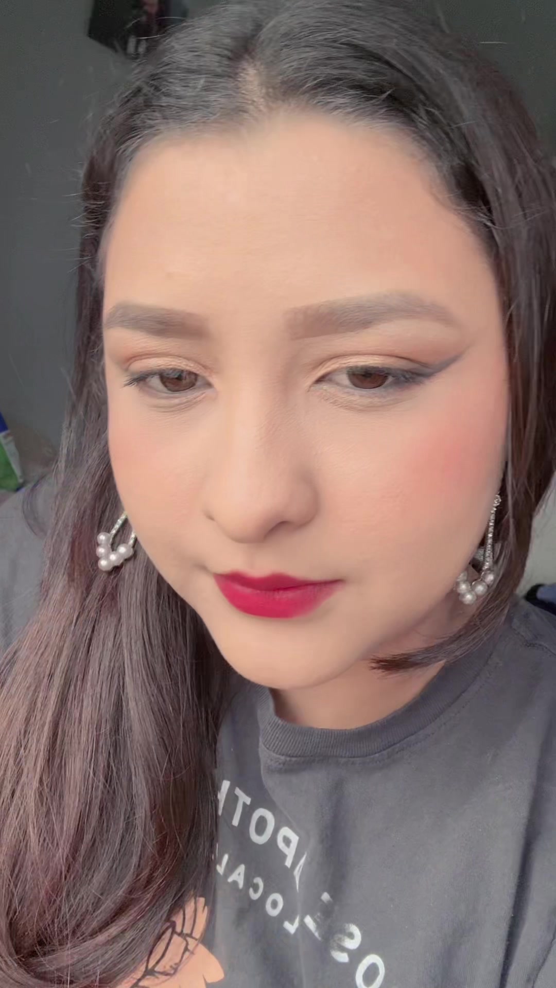 @Helen sevilla
