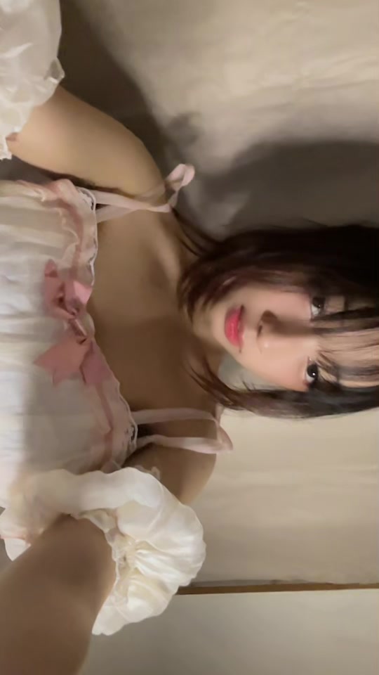 @Akane.