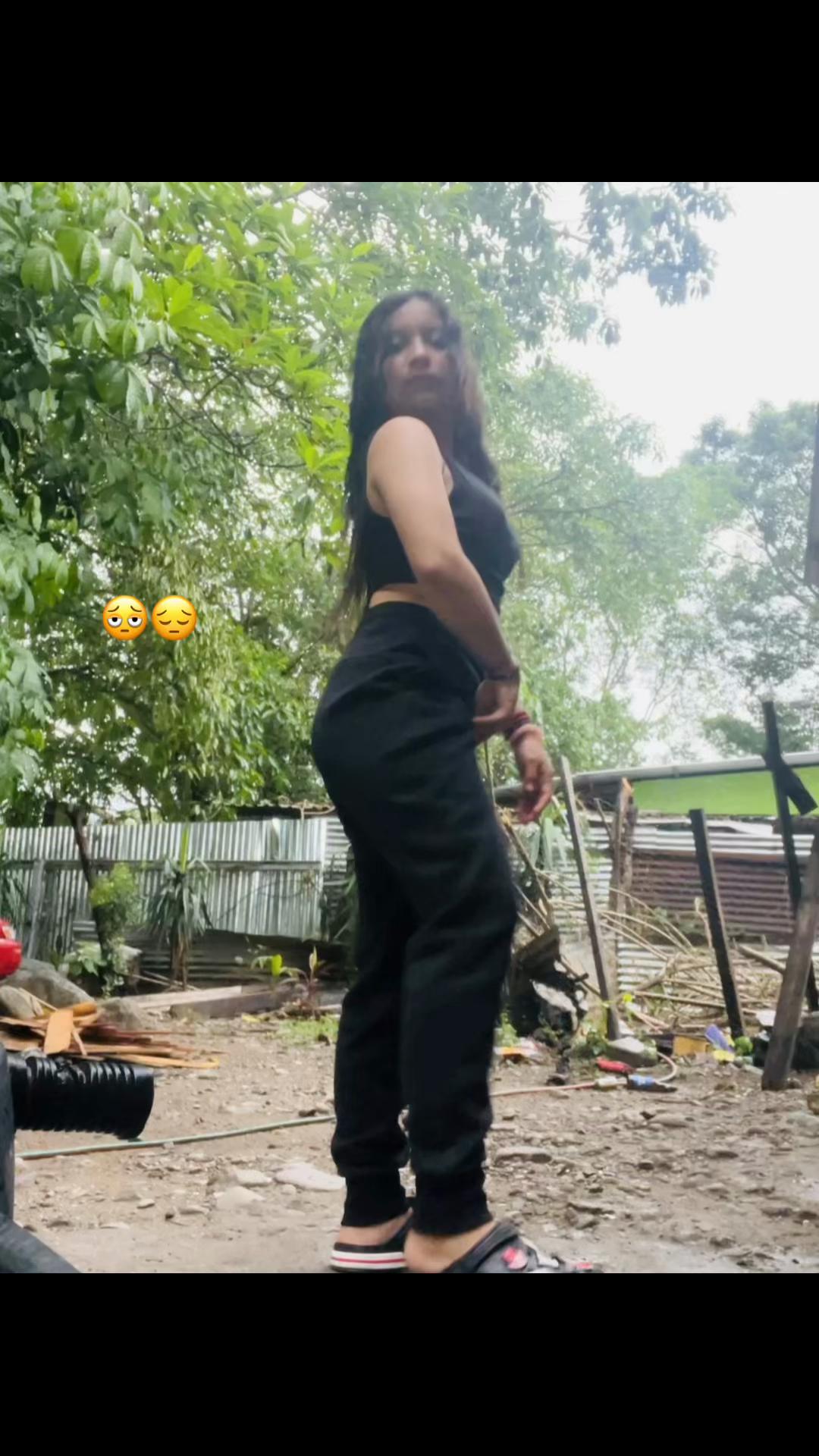 @Tu chaparra 🤷♀️❤️🩹