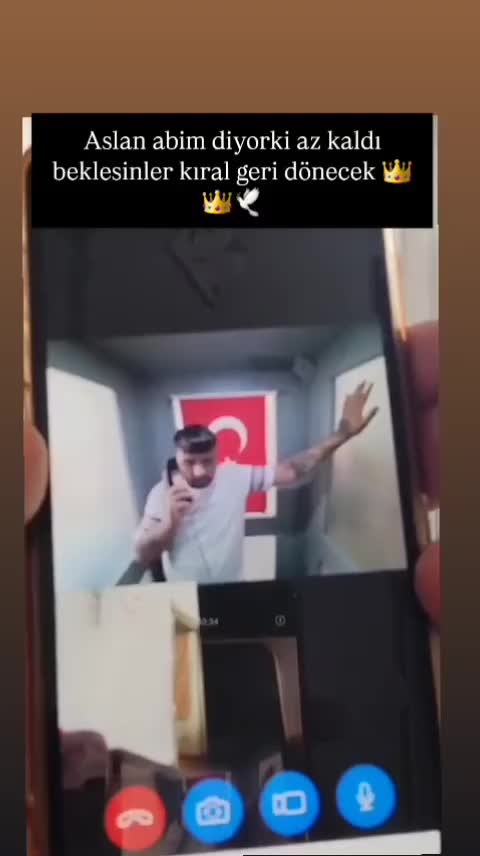 @elisa halat01