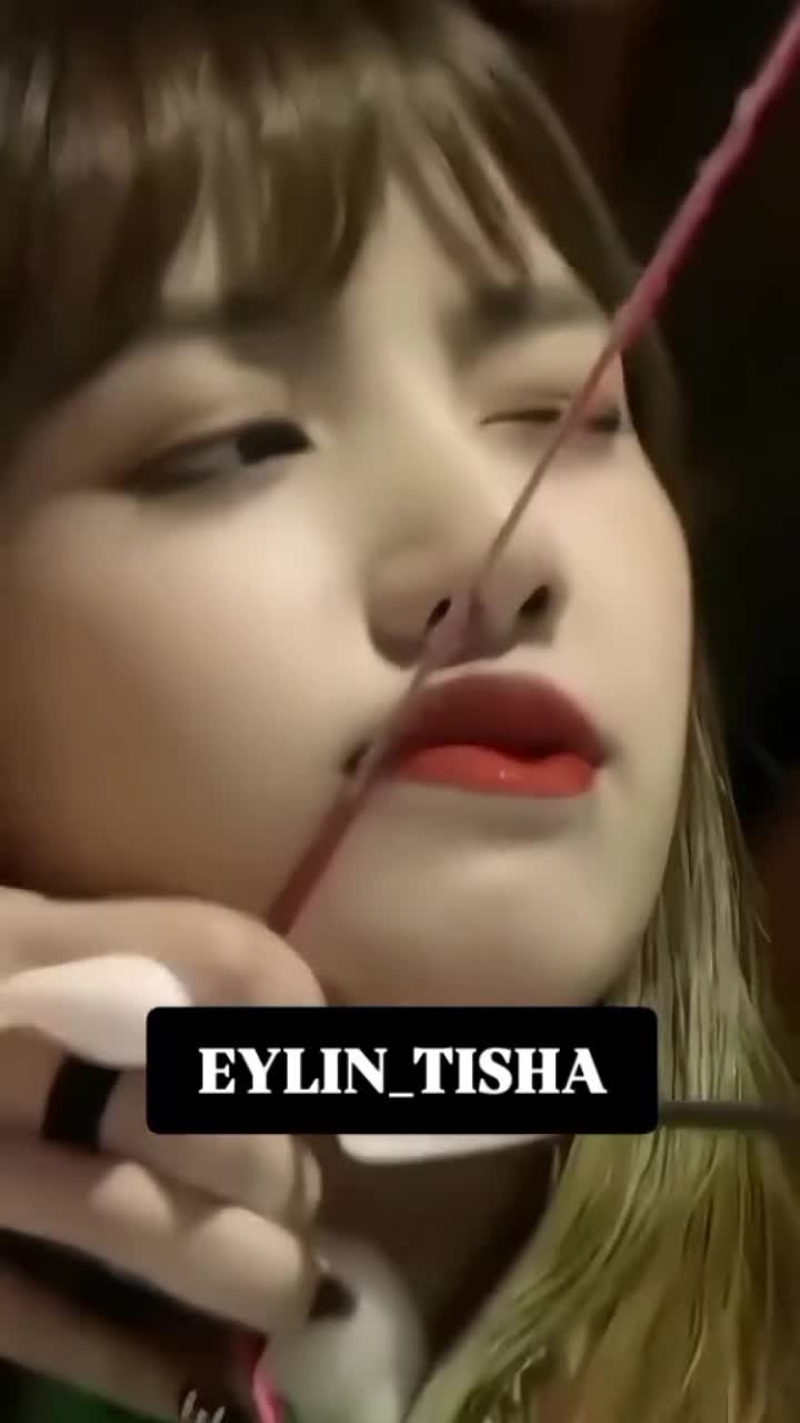@lizzygreen
