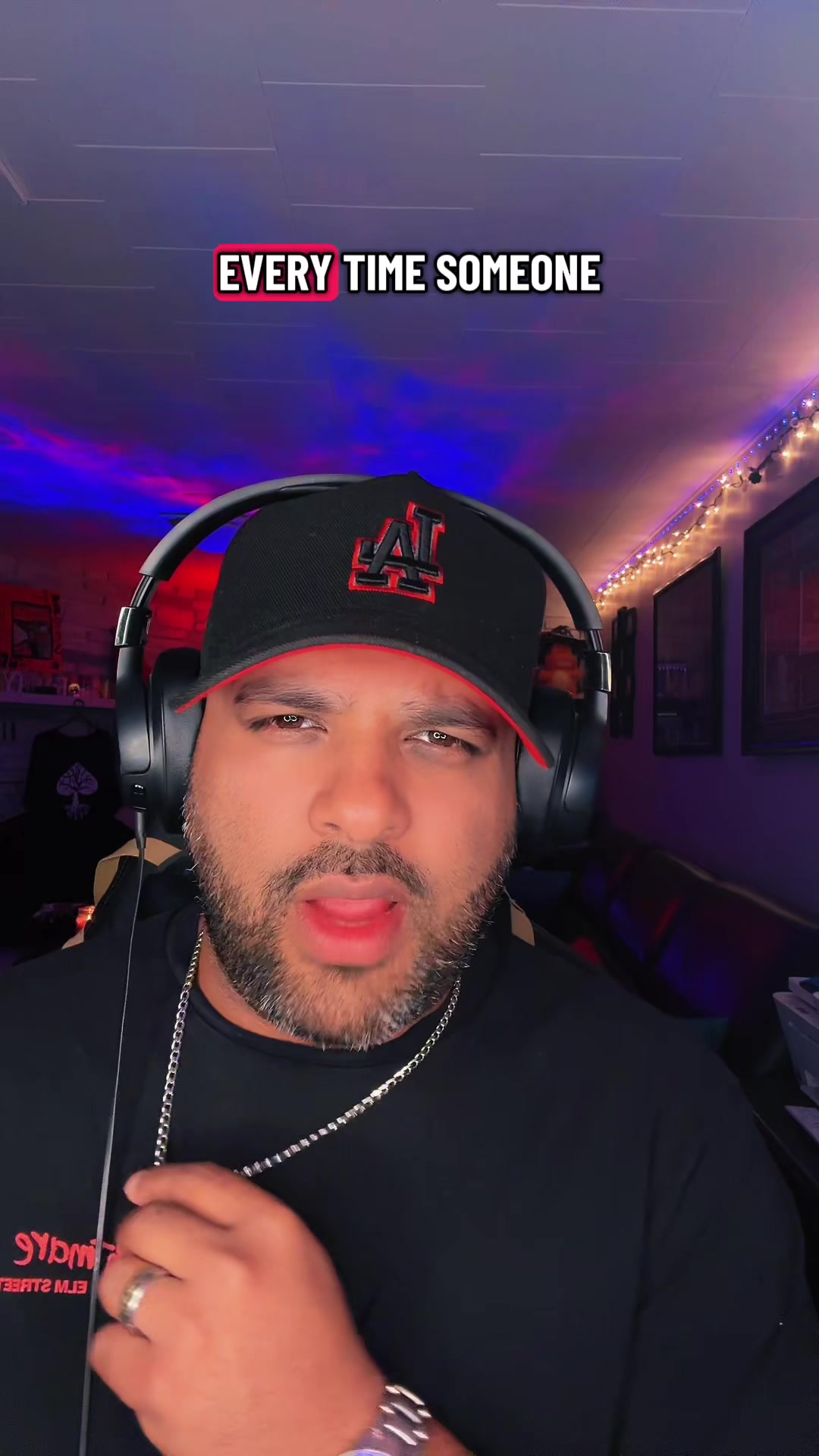 @shawndaddypurps