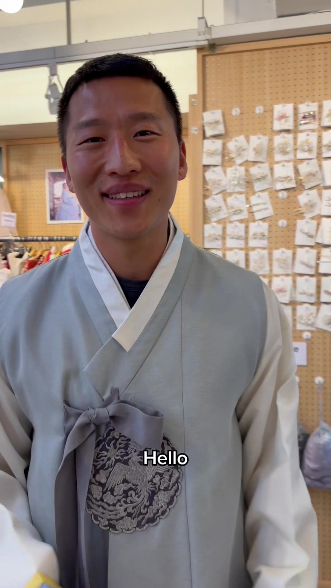 @daehan_hanbok