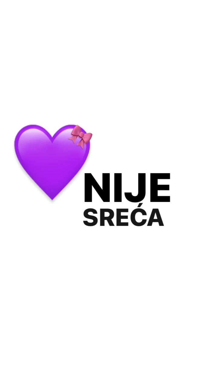 @Repostt
