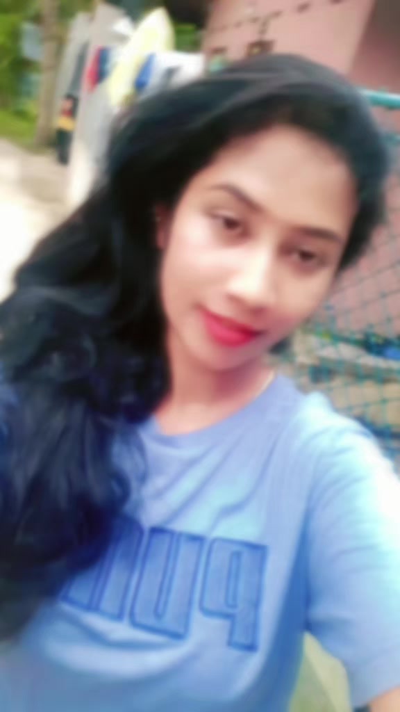 @Nithya nila