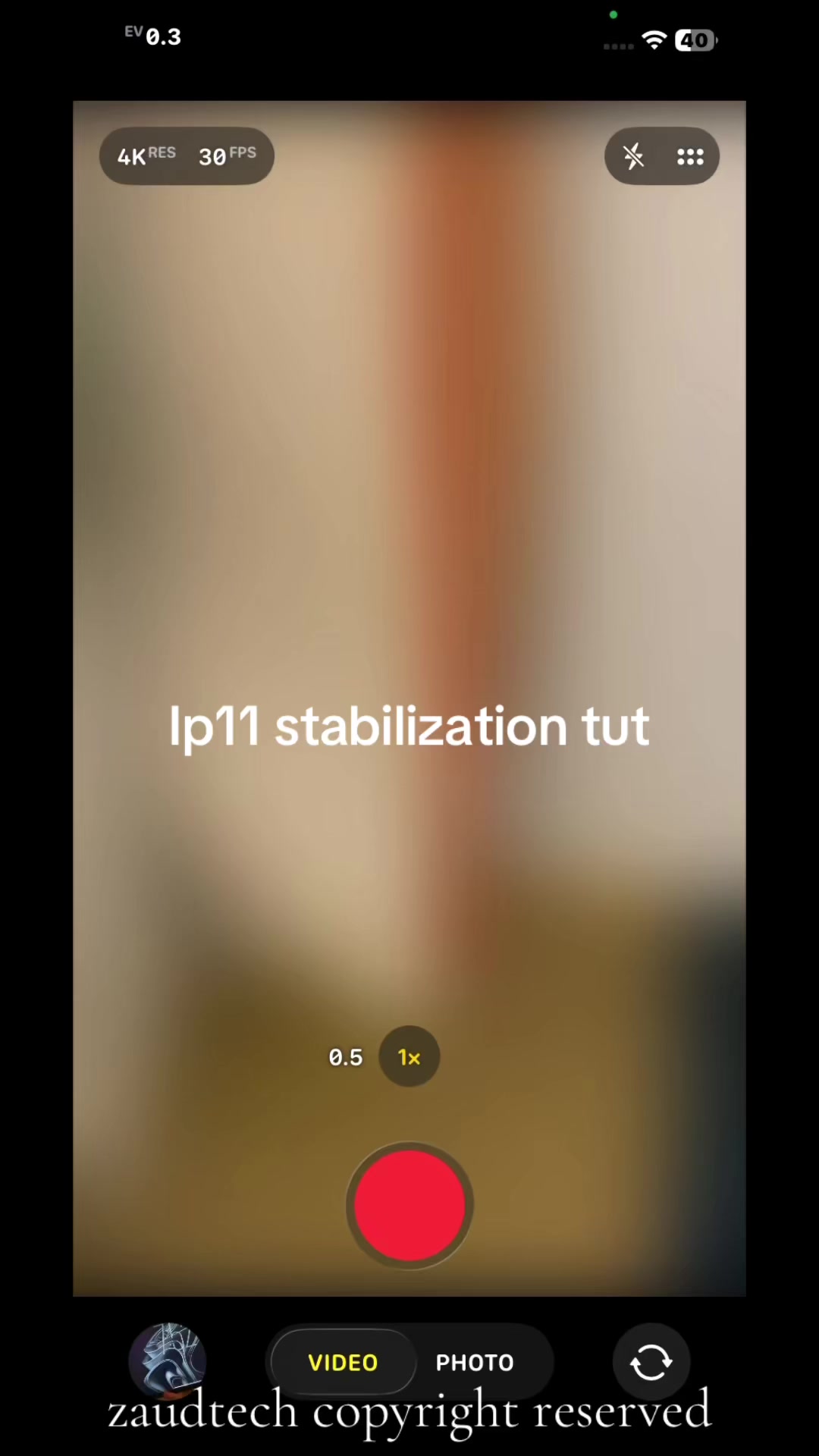 @zaudtech