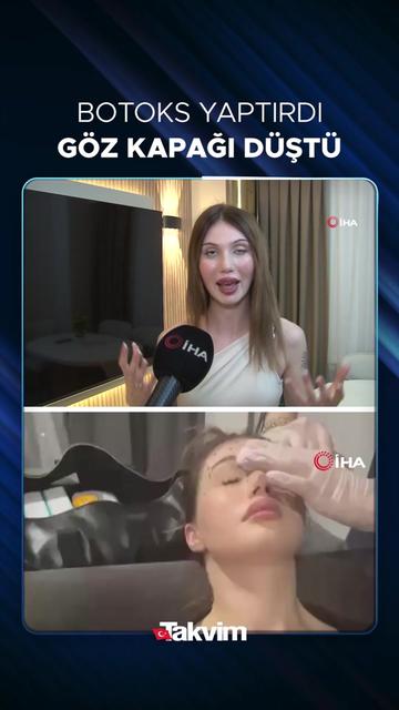 @Takvim
