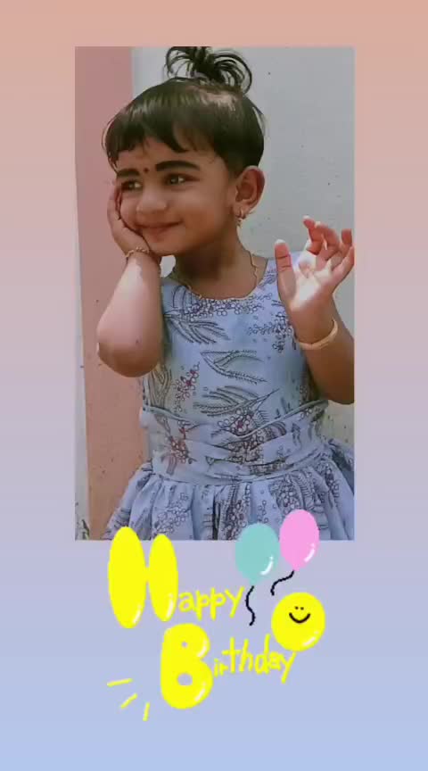 @Laneesh.mp