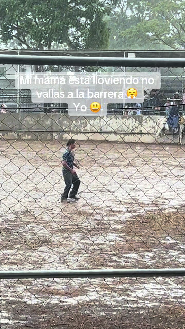 @Lupe🦦