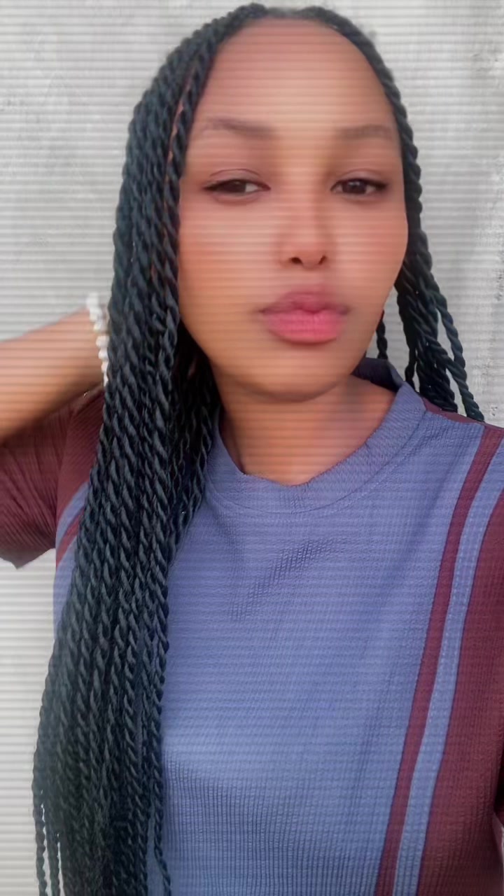 @iamfrexa🍫🍎