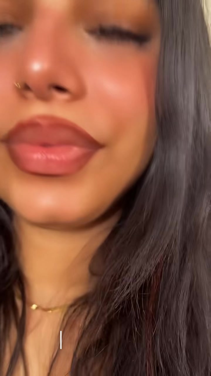 @Meera Lenses