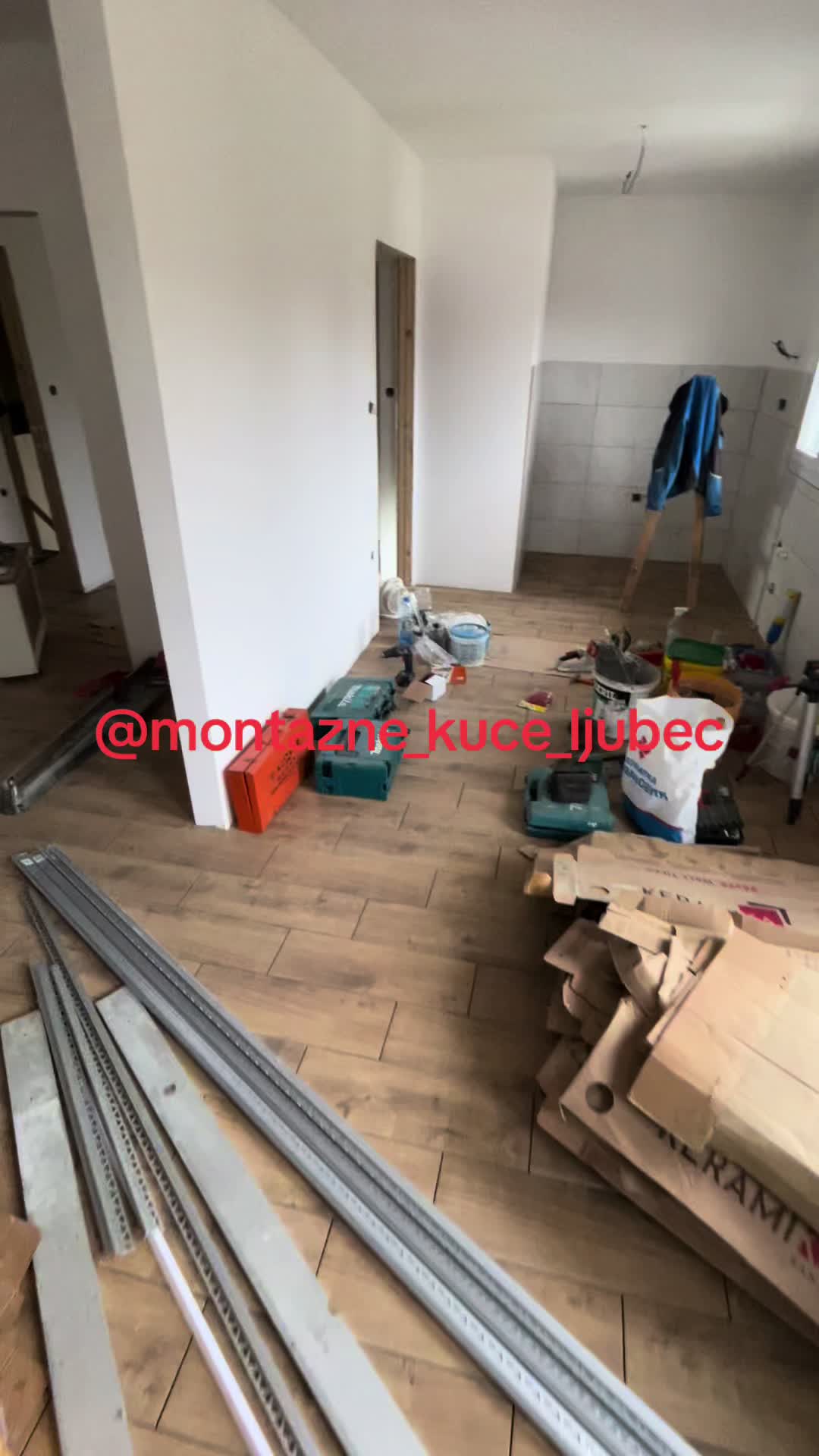 @ljubo_s