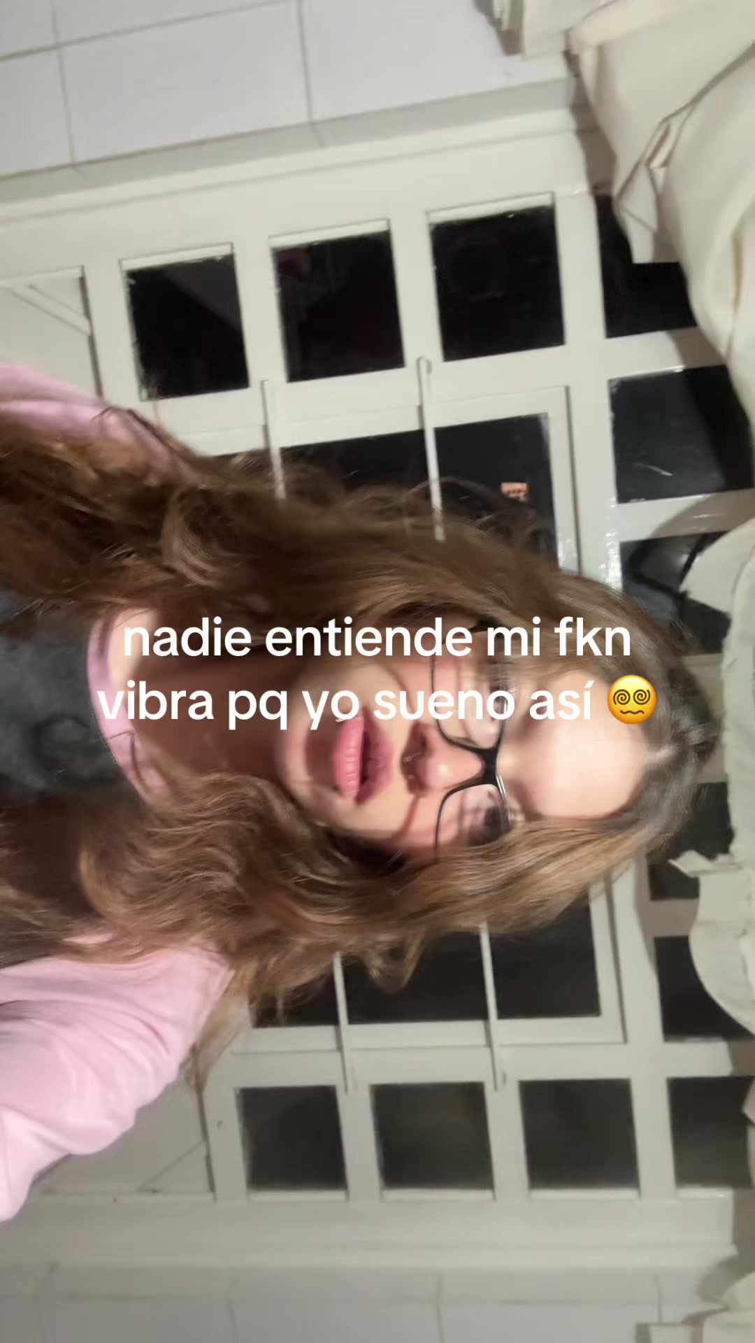 @straww.berri