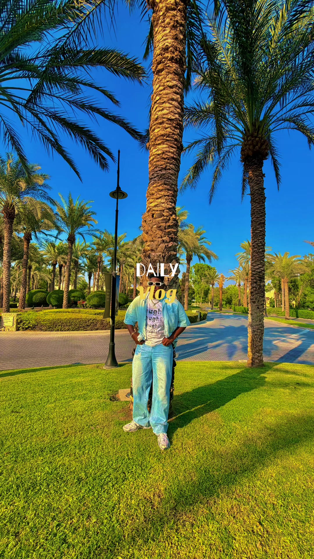@FAHD DEAD SHOOTS