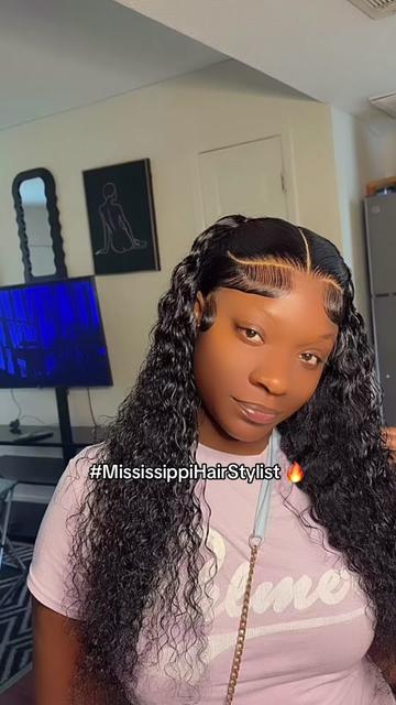 @keslayedthatt