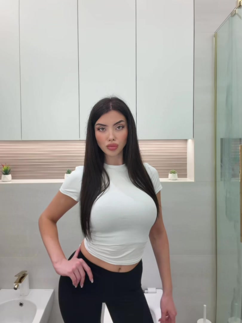 @Ксения💋💋