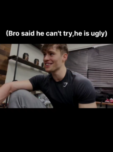 @WORLDBODY_