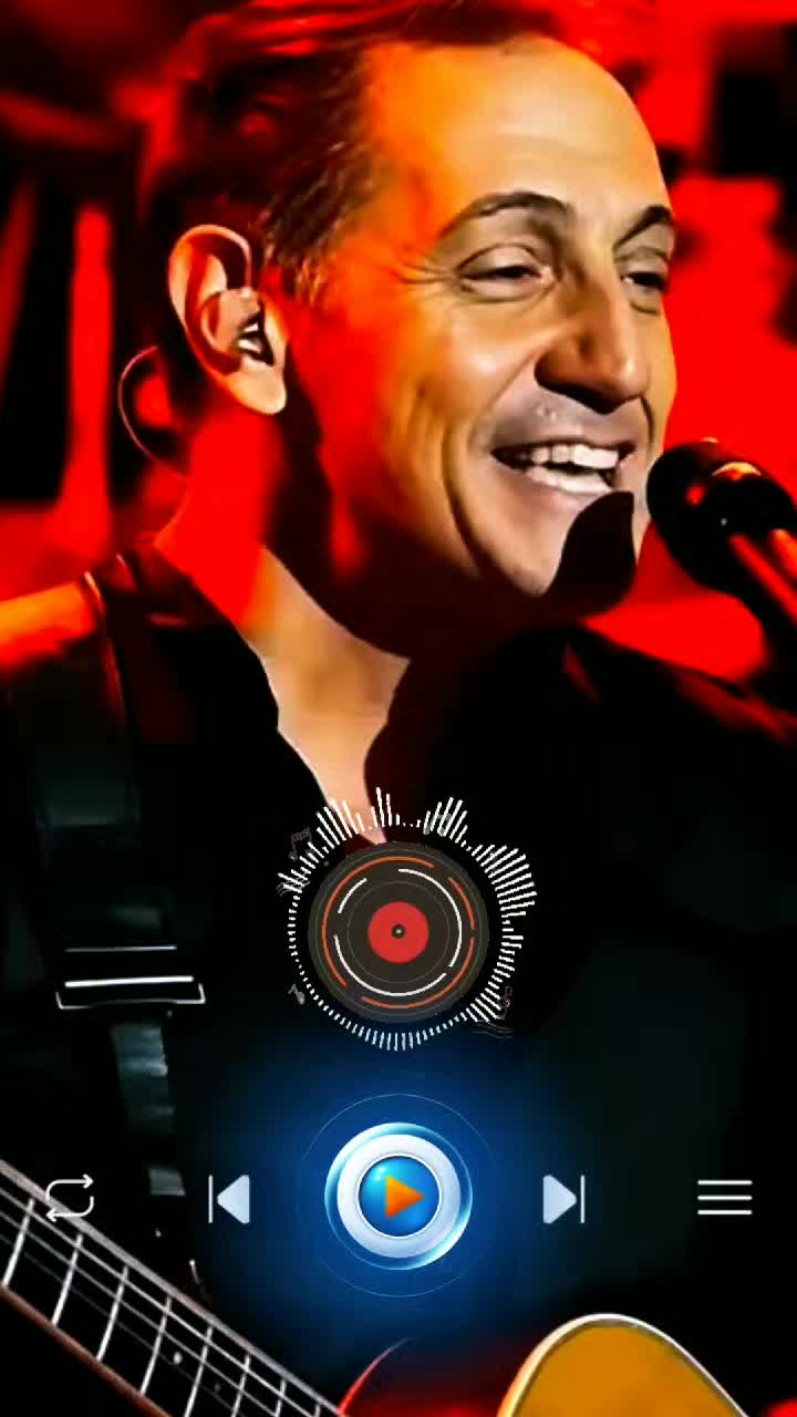 @OldSchoolLatinJams