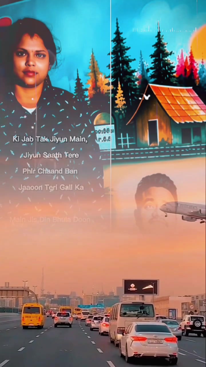 @Ranjan Kumar Malik