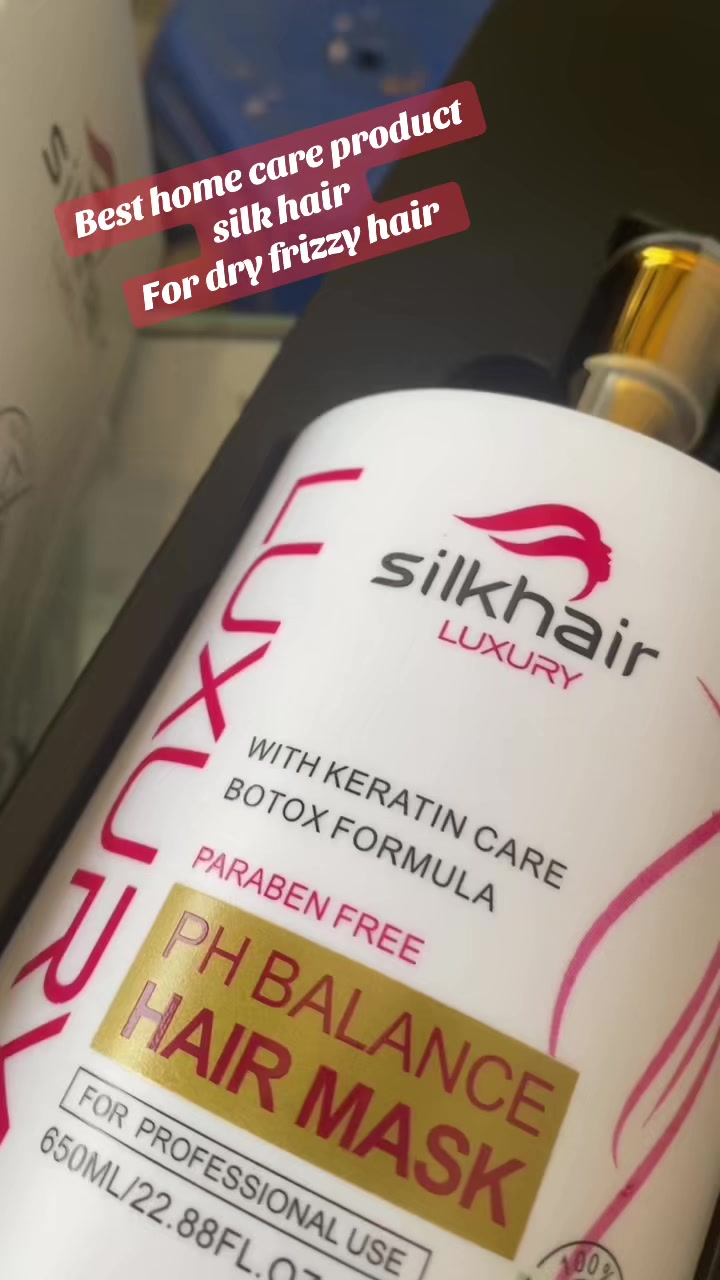 @skincarekawasoti