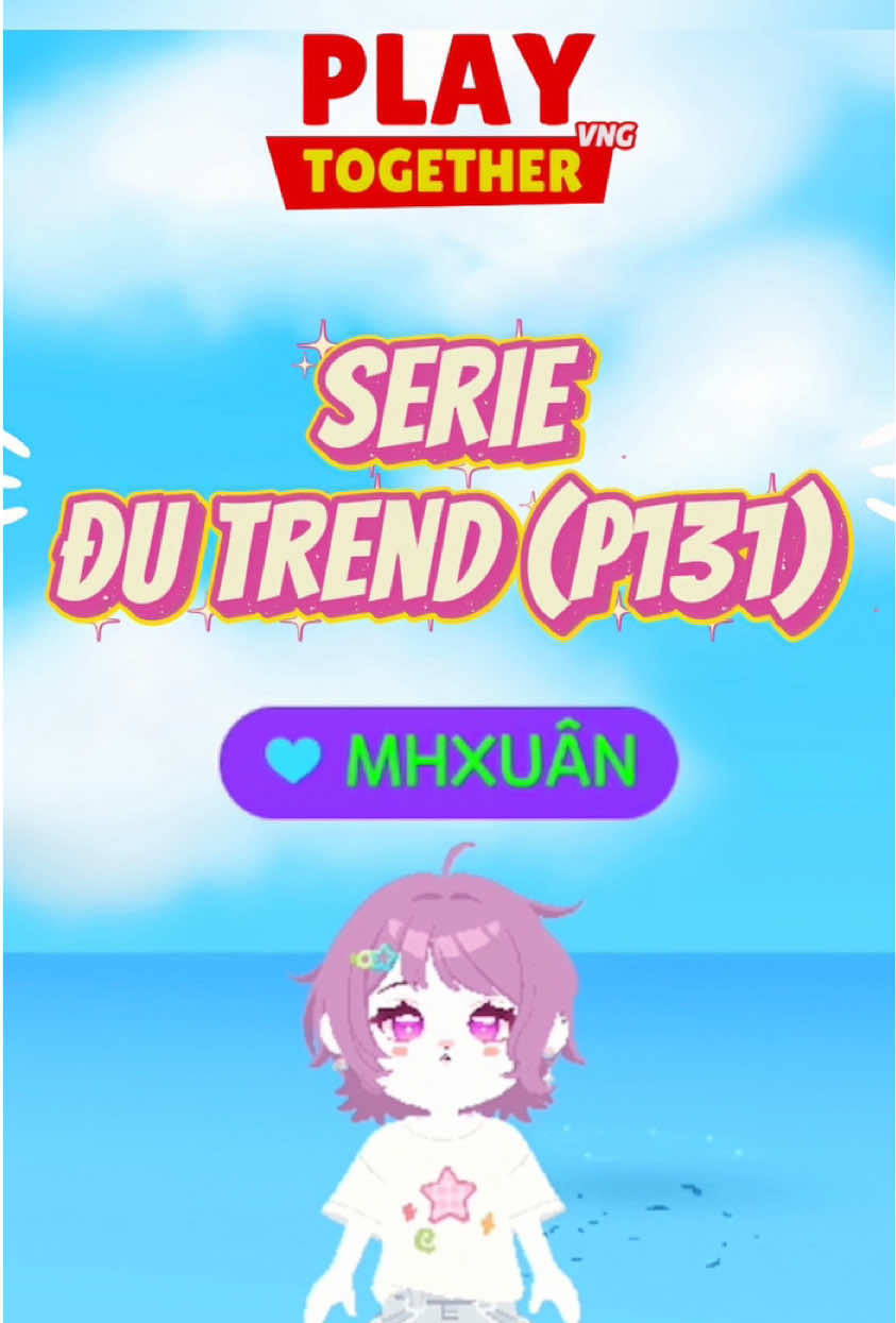 @𝐗𝐔𝐀̂𝐍 𝐗𝐔𝐀̂𝐍 🤎
