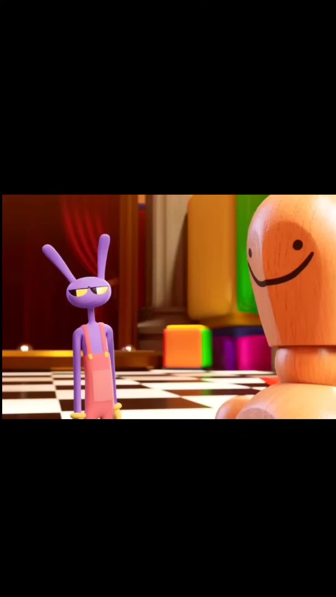 @Génesis 🪼