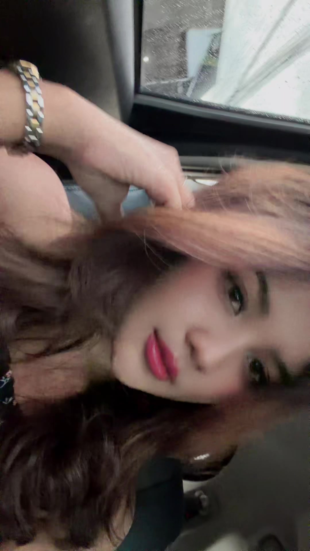 @windaariii