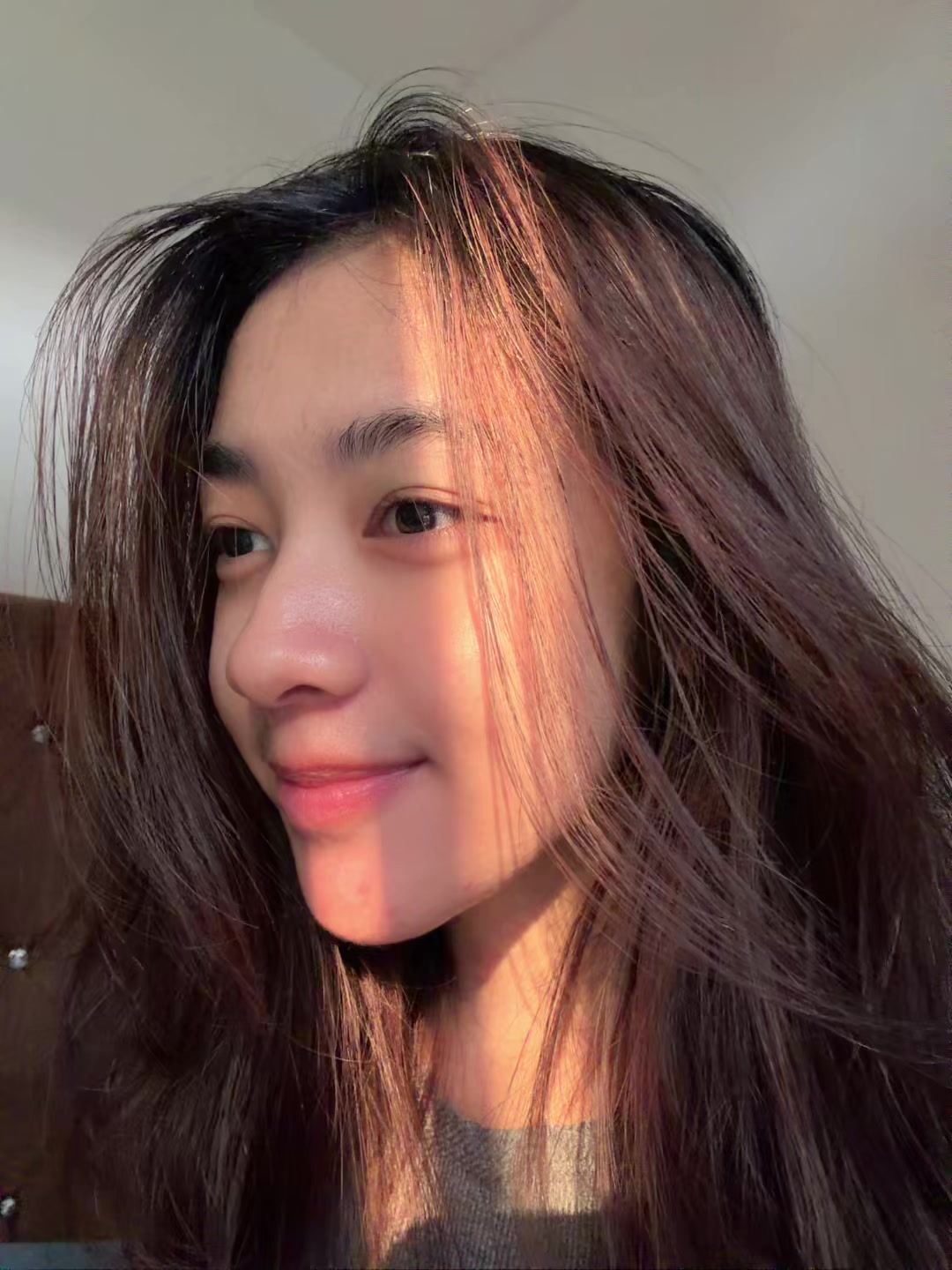 @aurauran