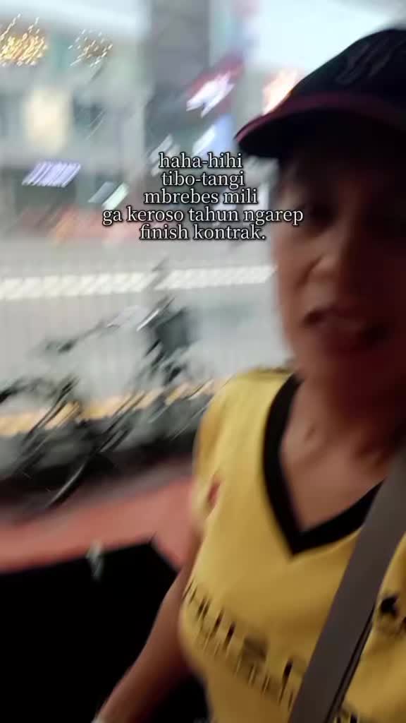 @Ulfa Maulida