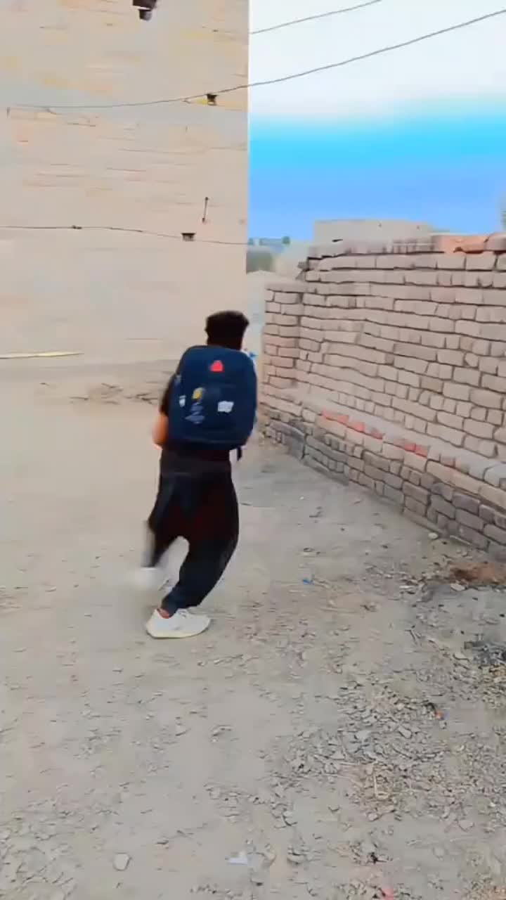 @ахахах