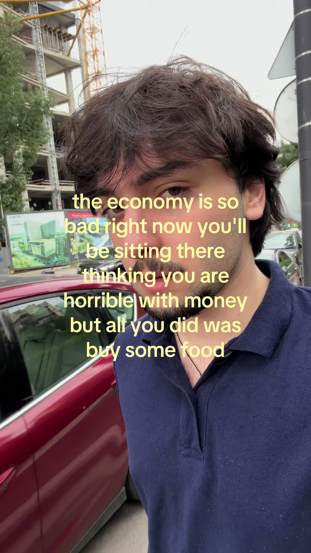 @Leo