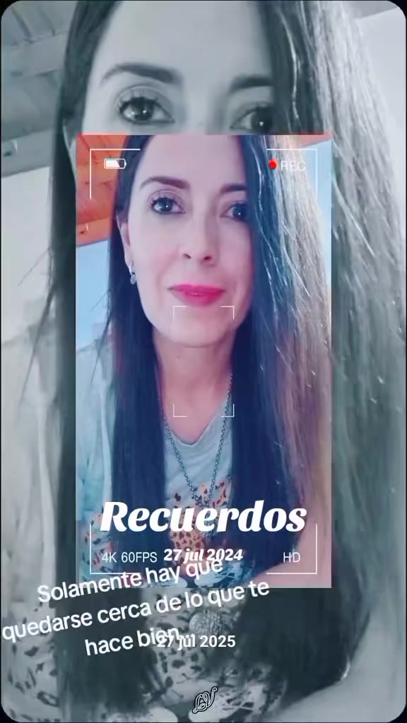 @verito.r2406