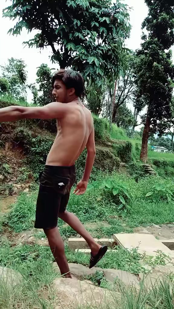 @Pdl bhûwâñ🇳🇵