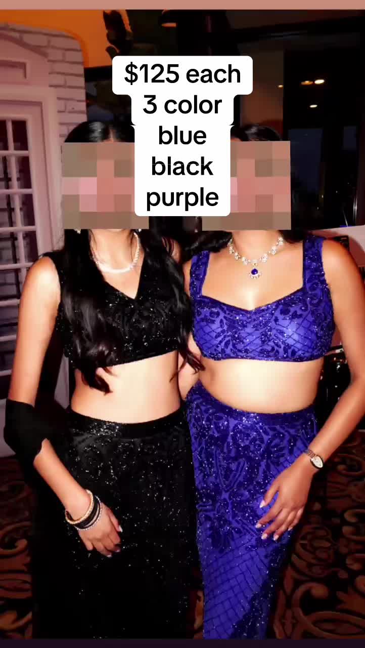 @ravinap16