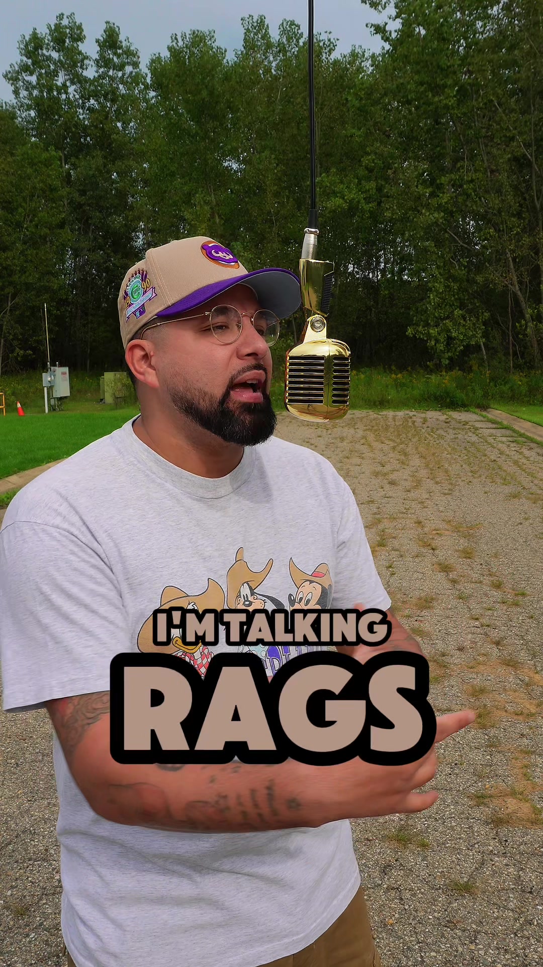 @Big Drip Sway