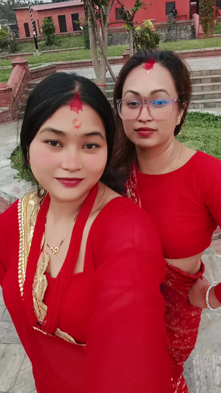 @Swara Swara
